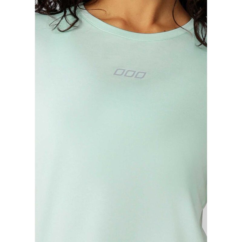 Lorna Jane Amy Dynamic Active T-Shirt image number 6